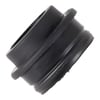 Karcher Pressure Washer Plug - Image 4