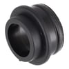 Karcher Pressure Washer Plug - Image 5