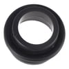 Karcher Pressure Washer Plug - Image 6