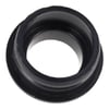 Karcher Pressure Washer Plug - Image 7