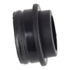 Karcher Pressure Washer Plug - Image 8