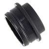 Karcher Pressure Washer Plug - Image 9