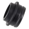 Karcher Pressure Washer Plug - Image 10
