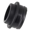 Karcher Pressure Washer Plug - Image 11