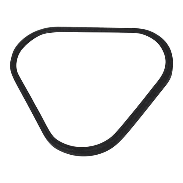 High Pressure Seal Gasket