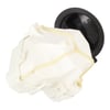 Karcher Pressure Washer Switch Box Complete - Image 1