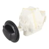 Karcher Pressure Washer Switch Box Complete - Image 2