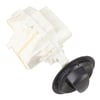 Karcher Pressure Washer Switch Box Complete - Image 3