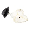 Karcher Pressure Washer Switch Box Complete - Image 4