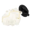 Karcher Pressure Washer Switch Box Complete - Image 5