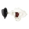 Karcher Pressure Washer Switch Box Complete - Image 6
