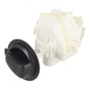 Karcher Pressure Washer Switch Box Complete - Image 7