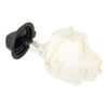 Karcher Pressure Washer Switch Box Complete - Image 8
