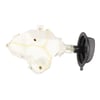 Karcher Pressure Washer Switch Box Complete - Image 9