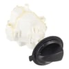 Karcher Pressure Washer Switch Box Complete - Image 10