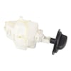Karcher Pressure Washer Switch Box Complete - Image 11