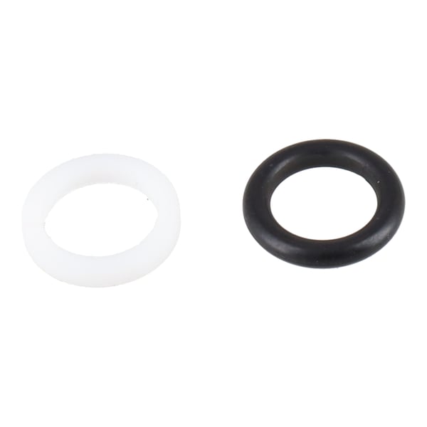 O Ring Seal