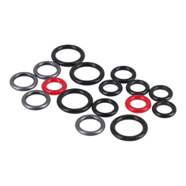 O Ring Seal Kit 