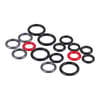 Karcher Pressure Washer O Ring Seal Kit - Image 1