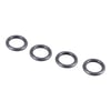 Karcher Pressure Washer O Ring Seal Kit - Image 2