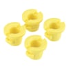 Karcher Pressure Washer O Ring Seal Kit - Image 3
