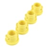 Karcher Pressure Washer O Ring Seal Kit - Image 4