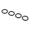 Karcher Pressure Washer O Ring Seal Kit - Image 5