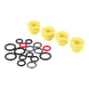 Karcher Pressure Washer O Ring Seal Kit - Image 6
