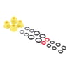 Karcher Pressure Washer O Ring Seal Kit - Image 7