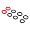 Karcher Pressure Washer O Ring Seal Kit - Image 8