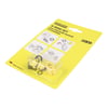 Karcher Pressure Washer O Ring Seal Kit - Image 9