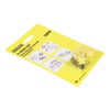 Karcher Pressure Washer O Ring Seal Kit - Image 10