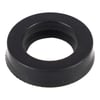 Karcher Pressure Washer Grooved Ring - Image 1