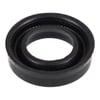Karcher Pressure Washer Grooved Ring - Image 2