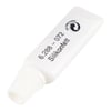 Karcher Pressure Washer Silicon Sealing Grease Tube - Image 1
