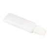 Karcher Pressure Washer Silicon Sealing Grease Tube - Image 2