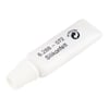 Karcher Pressure Washer Silicon Sealing Grease Tube - Image 3