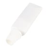 Karcher Pressure Washer Silicon Sealing Grease Tube - Image 4