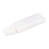 Karcher Pressure Washer Silicon Sealing Grease Tube - Image 5