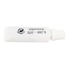 Karcher Pressure Washer Silicon Sealing Grease Tube - Image 6