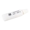 Karcher Pressure Washer Silicon Sealing Grease Tube - Image 7