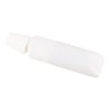 Karcher Pressure Washer Silicon Sealing Grease Tube - Image 8