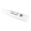 Karcher Pressure Washer Silicon Sealing Grease Tube - Image 9