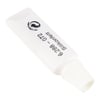 Karcher Pressure Washer Silicon Sealing Grease Tube - Image 10