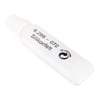 Karcher Pressure Washer Silicon Sealing Grease Tube - Image 11