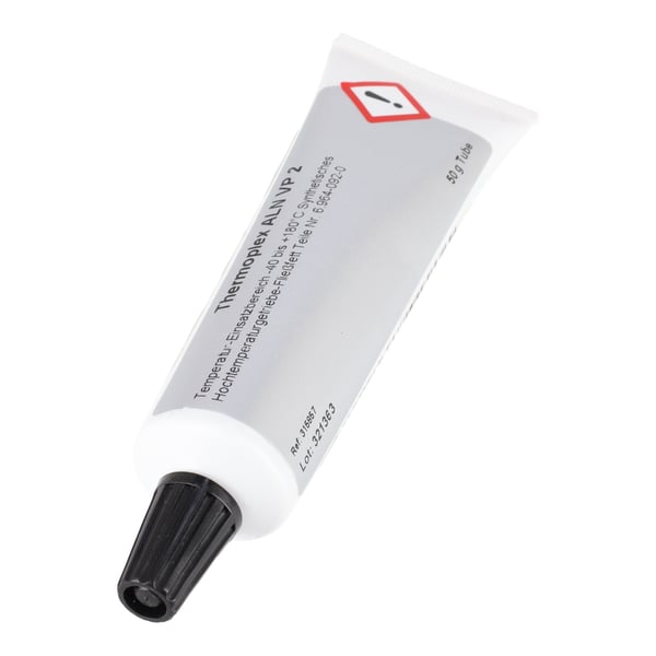 Viscous Oil Grease 50ml