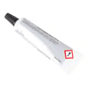 Karcher Pressure Washer Viscous Oil Grease 50ml - Image 2