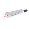 Karcher Pressure Washer Viscous Oil Grease 50ml - Image 3