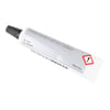 Karcher Pressure Washer Viscous Oil Grease 50ml - Image 4