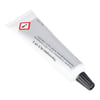 Karcher Pressure Washer Viscous Oil Grease 50ml - Image 5